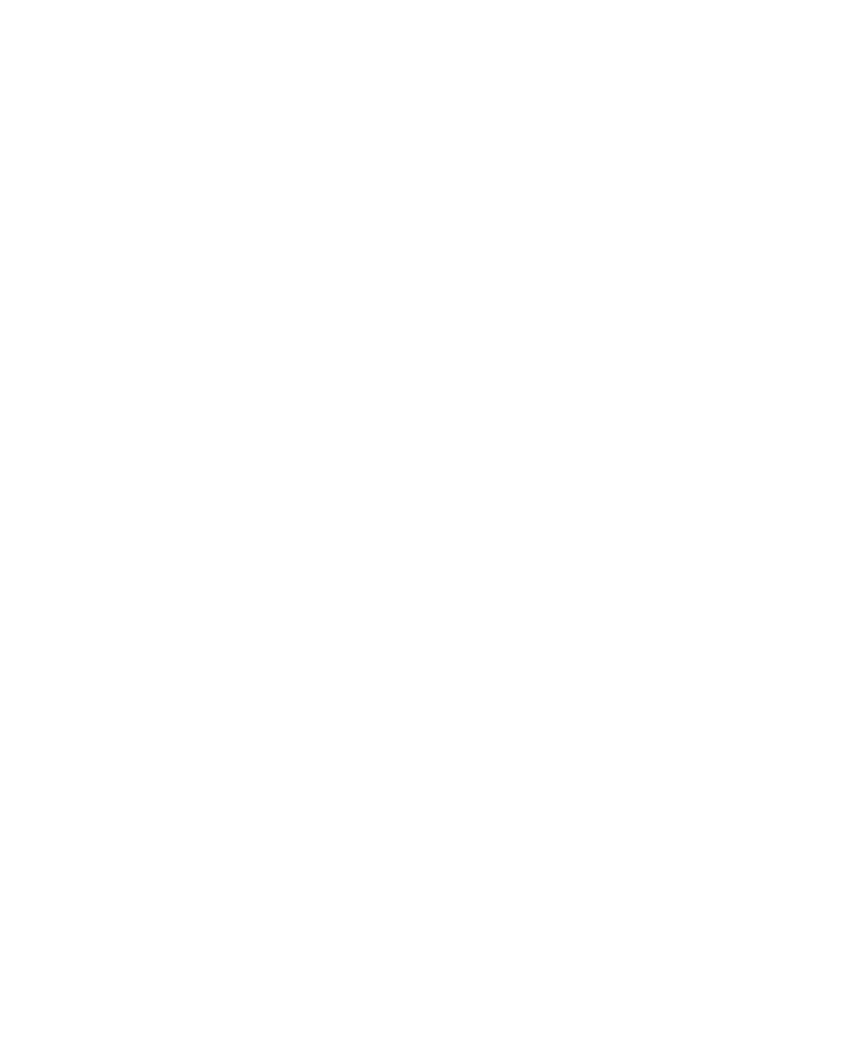 LESNE-HOSPODARSTVO-INOVEC